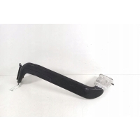 Другие części салонная rolls-royce rr1 7153645 6.7l gasoline