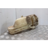 Бачёк стеклоомыватели nissan terrano ii r20 289127f000 2.8l дизель