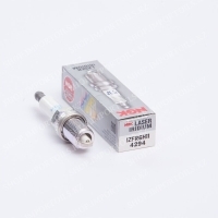 Свеча зажигания ngk 4294
