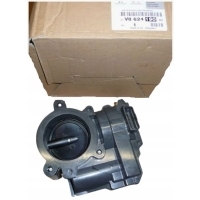 Przepustnica Powietrza 1.6 VTI V862419080 OE PSA