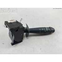 Переключатель дворников Renault Espace IV (2002-2014) 2005 8200012243