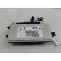 Блок управления Airbag BMW 5 F10/F11 (2009-2017) 2012 9280186