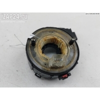 Шлейф подрулевой Volkswagen Touran 2006 1K0959653