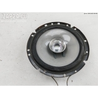Динамик Volkswagen Passat B5 2000 TSG1721