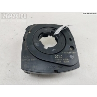 Датчик угла поворота руля Renault Espace IV (2002-2014) 2005 8200328899
