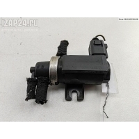 Клапан EGR (рециркуляции выхлопных газов) Volkswagen Golf-4 2001 1JO906627