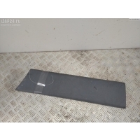 Молдинг двери передней левой Peugeot Boxer (2002-2006) 2004 1304012070