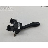 Переключатель дворников Skoda Fabia mk1 (6Y) 2001 4B0953503