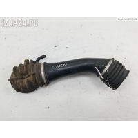 Гофра инжектора Volkswagen Golf-2 1985 027133373