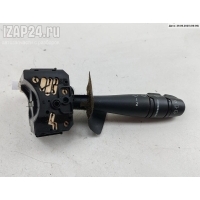 Переключатель дворников Renault Espace III (1996-2002) 1997 7700424208