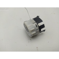 Контактная группа Mercedes W163 (ML) 1998 1685450204