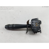 Переключатель поворотов Renault Espace III (1996-2002) 1997 7700424208