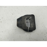 Кронштейн радиатора Volkswagen Golf-4 2000 1J0806157A