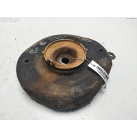 Опора амортизатора переднего (верхняя) Renault Scenic I (1996-2003) 2000 7700835254