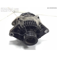 Генератор Opel Movano A (1998-2010) 2000 7700300407