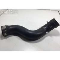 Патрубок турбины Ford Galaxy (2000-2006) 2003 7M3145709
