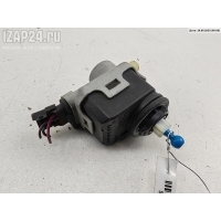 Корректор фар Nissan Almera Tino 2004 007878