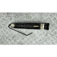 Домкрат Opel Omega B (1994-2003) 1999 90575795