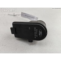 Корректор фар Ford Focus I (1998-2005) 2004 XS4X13K198AB