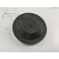 Крышка (заглушка) задняя фары правой Nissan Almera Tino 2004 153873.