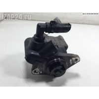 Насос вакуумный Opel Movano A (1998-2010) 2000 7700300535