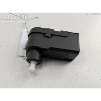 Корректор фар Fiat Stilo 2003 38461692-143, 03