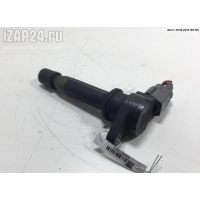 Катушка зажигания Fiat Stilo 2004 46473849