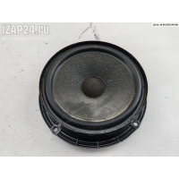 Динамик Volkswagen Golf-4 2001 1J0035411G