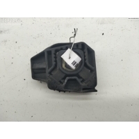 Кронштейн радиатора Volkswagen Golf-4 2000 1J0806155E