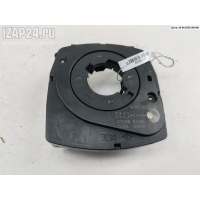 Датчик угла поворота руля Renault Espace IV (2002-2014) 2005 8200260781