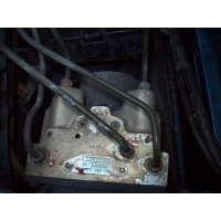 Монтерей trooper 3,2 24v v6 насос абс 92-98