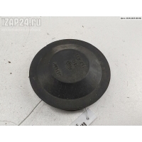 Крышка (заглушка) задняя фары правой Nissan Almera Tino 2004 153873
