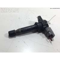 Катушка зажигания Fiat Stilo 2004 46473849
