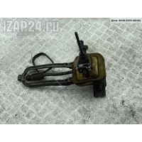 Кулиса КПП Mercedes W203 (C) 2002 2032600009