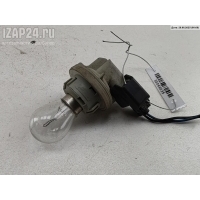 Патрон лампы фонаря Ford Focus I (1998-2005) 2004 93L4A