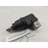Датчик уровня омывающей жидкости Peugeot 607 2000 731038
