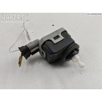 Корректор фар Opel Astra G (1998-2004) 2001 90590665