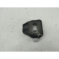 Кронштейн радиатора Volkswagen Golf-4 2000 1J0121367A