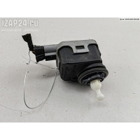 Корректор фар Opel Astra G (1998-2004) 2001 90590665