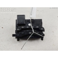 Блок управления Volkswagen Touran 2006 1K0959654