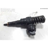 Форсунка топливная Ford Galaxy (2000-2006) 2003 038130073BA