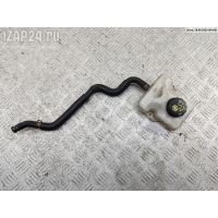 Бачок тормозной жидкости Mazda 5 2006 C23643550
