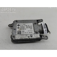 Блок управления BMW 5 F10/F11 (2009-2017) 2012 6859180, 66326859180