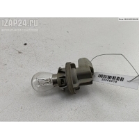 Патрон лампы фонаря Ford Focus I (1998-2005) 2004 XS4113K370CD
