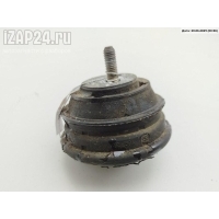 Подушка крепления двигателя BMW 5 E39 (1995-2003) 2000 1097267