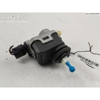 Корректор фар Nissan Almera Tino 2004 7700420737