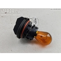 Патрон лампы указателя поворота Mercedes W211 (E) 2002 PY21W