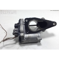 Клапан EGR (рециркуляции выхлопных газов) Renault Laguna II (2001-2007) 2007 8200630740