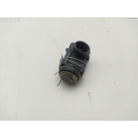 Датчик парковки (парктроник) передний Mercedes W211 (E) 2002 0015428718