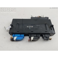 Блок комфорта BMW 5 F10/F11 (2009-2017) 2012 9286943